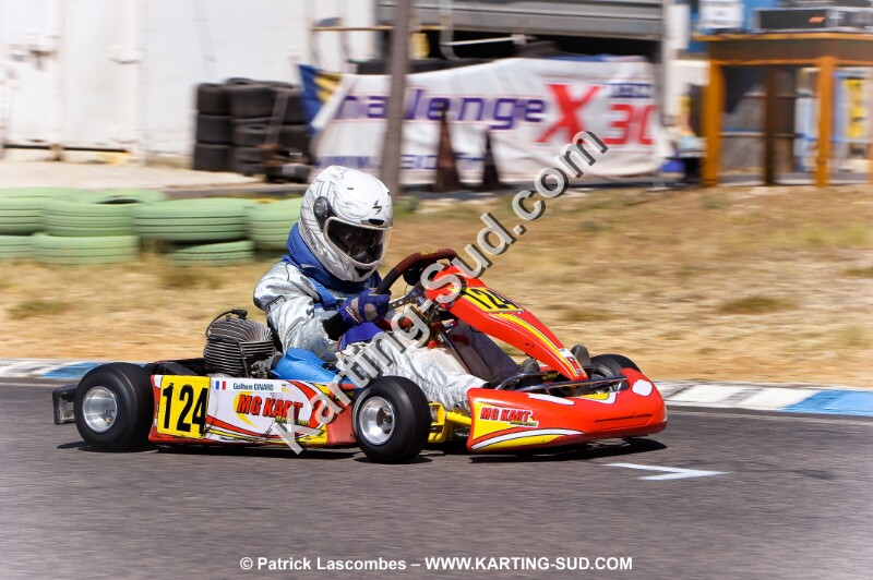 Grabels-290810-Lascombes (1089).jpg